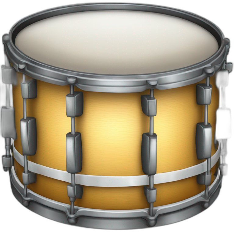 Preset_357 este un mare concert Bass DrumPreset_357 este un mare concert Bass Drum  