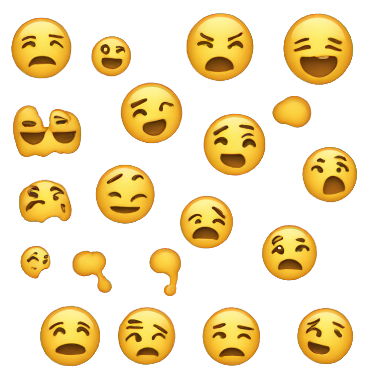 emoji qui pleur et qui rigole en meme temps emoji