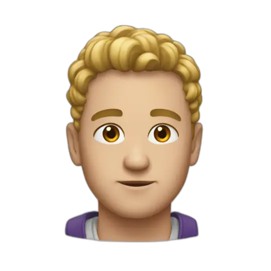 AI Emoji Generator