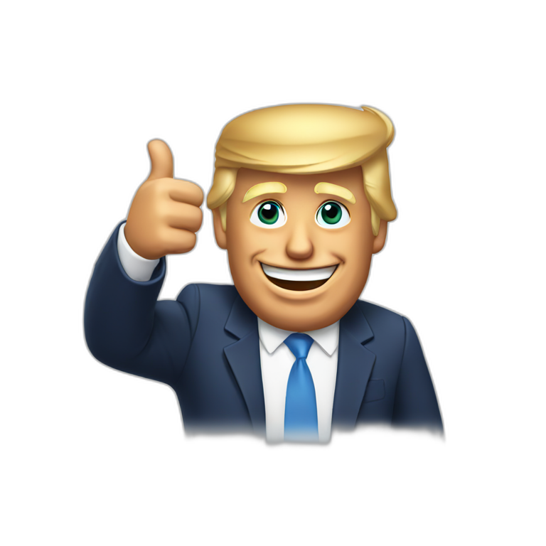 AI Emoji Generator