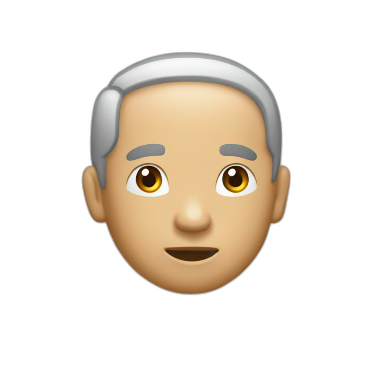 Ai emoji generator