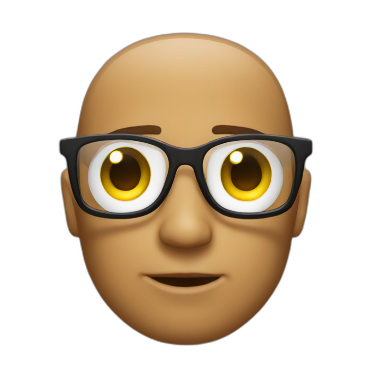 AI Emoji Generator