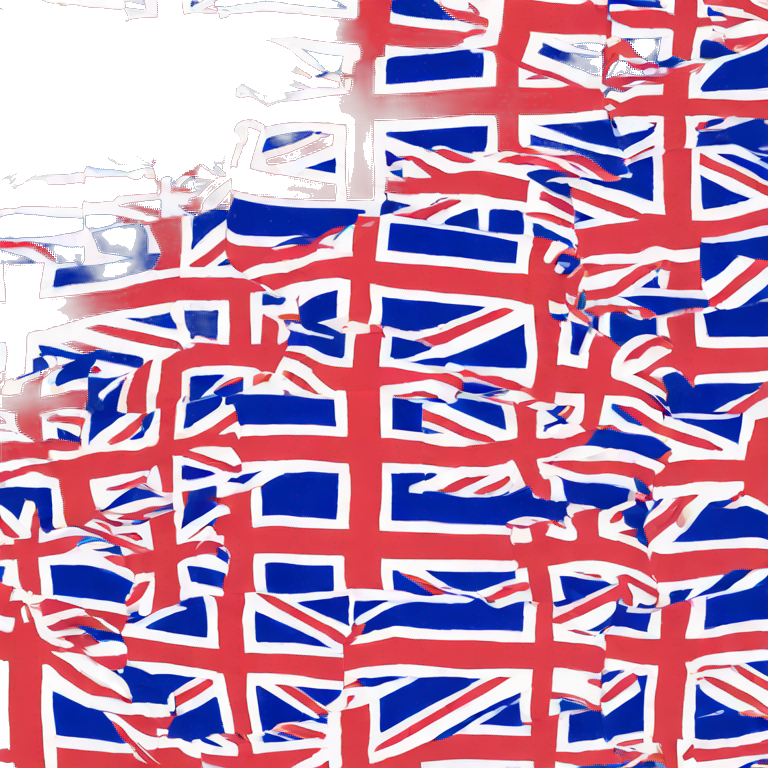 United Kingdom. Canada. United States. flags emoji