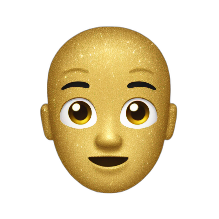 AI Emoji Generator