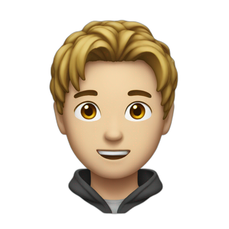 Chatbot