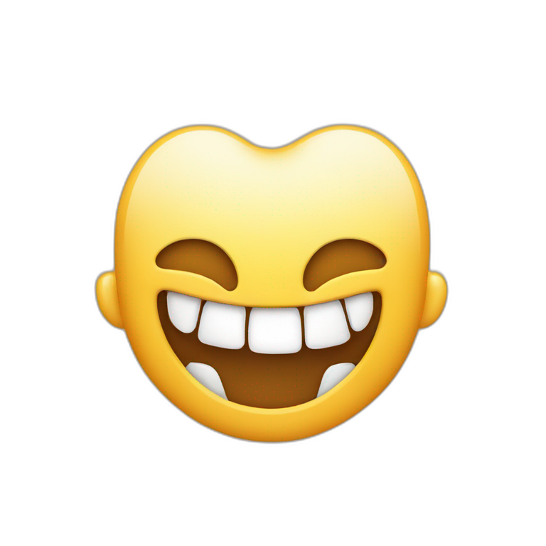 AI Emoji Generator