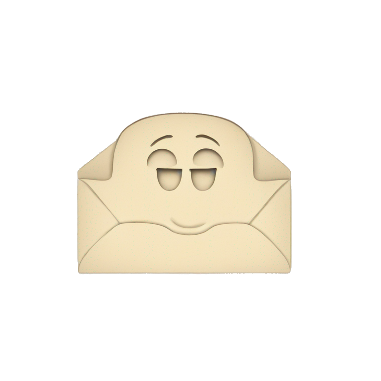 paper documents emoji