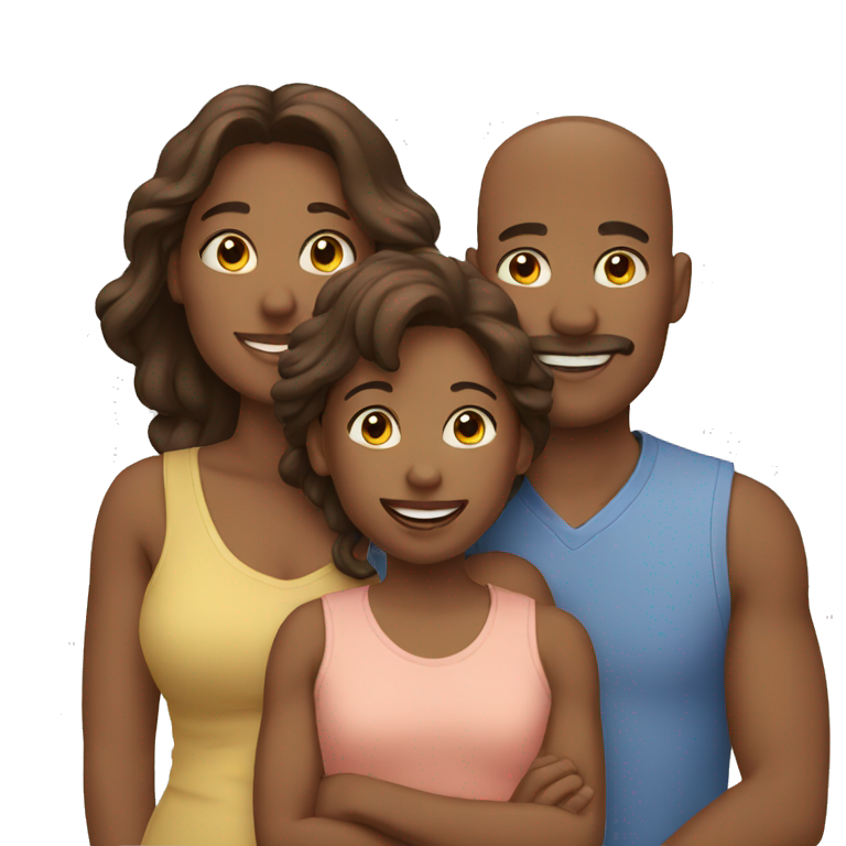 ai-emoji-generator