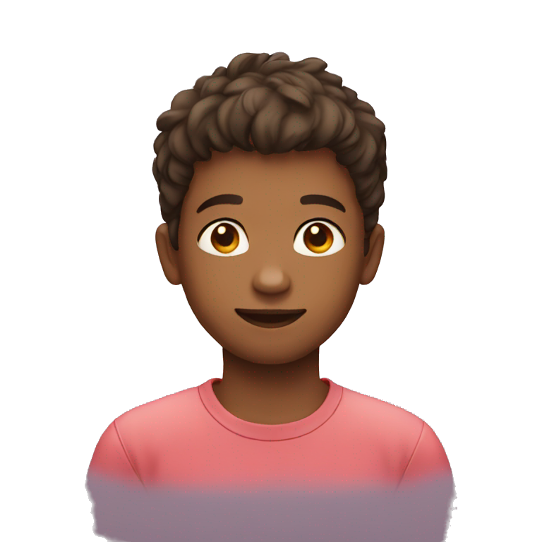  AI Emoji Generator