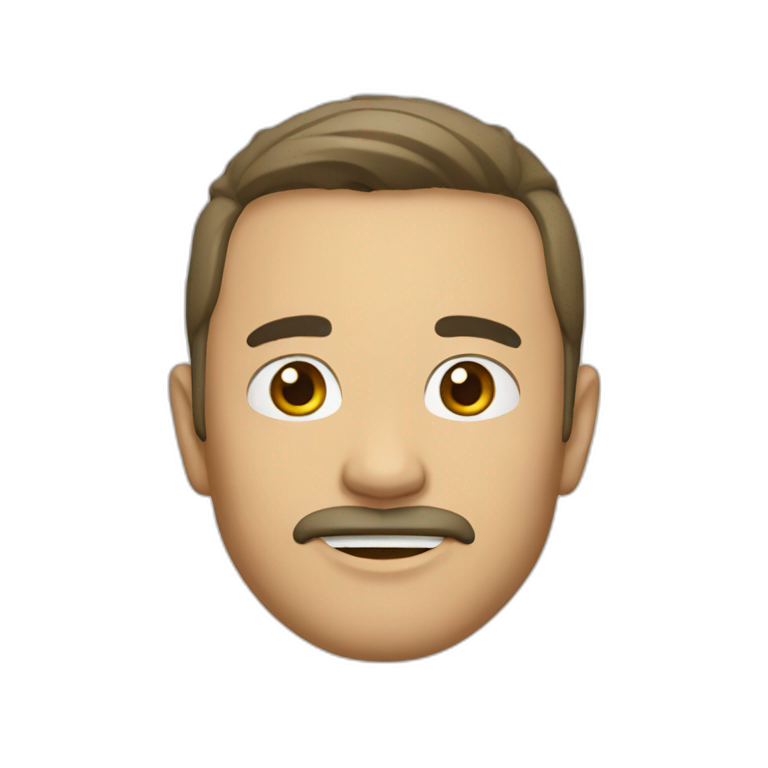 ai-emoji-generator