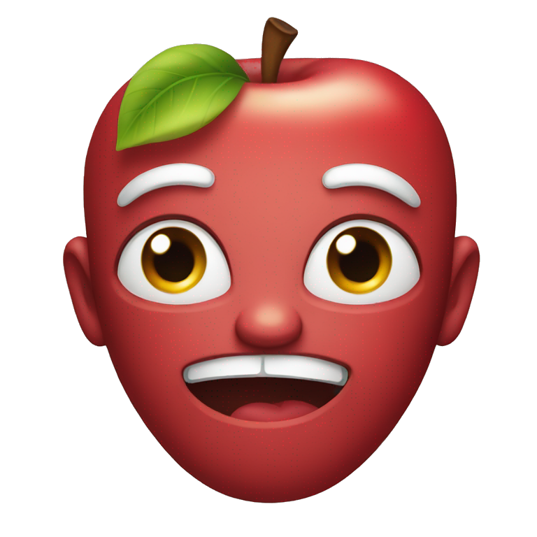 AI Emoji Generator