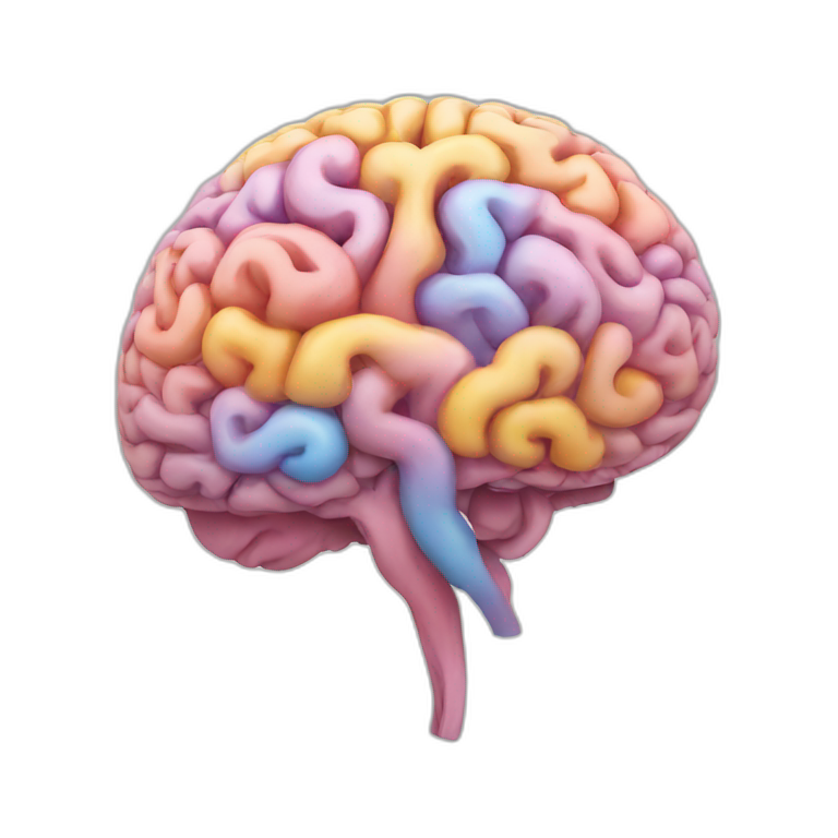 ai-emoji-generator