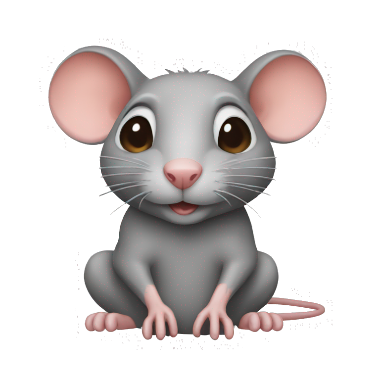 Ai emoji generator