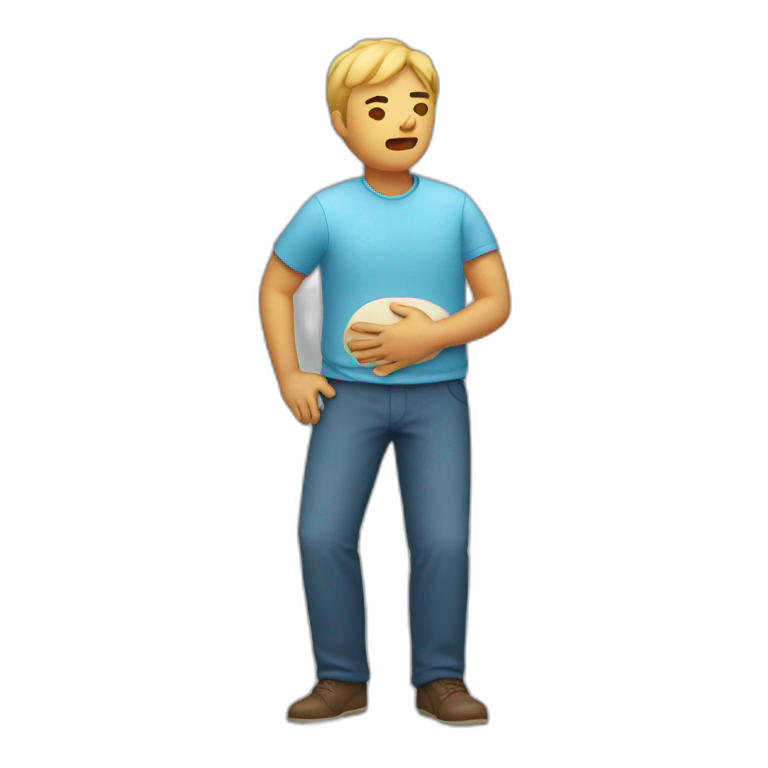 ai-emoji-generator