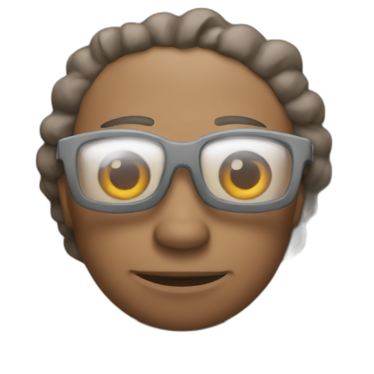 AI Emoji Generator