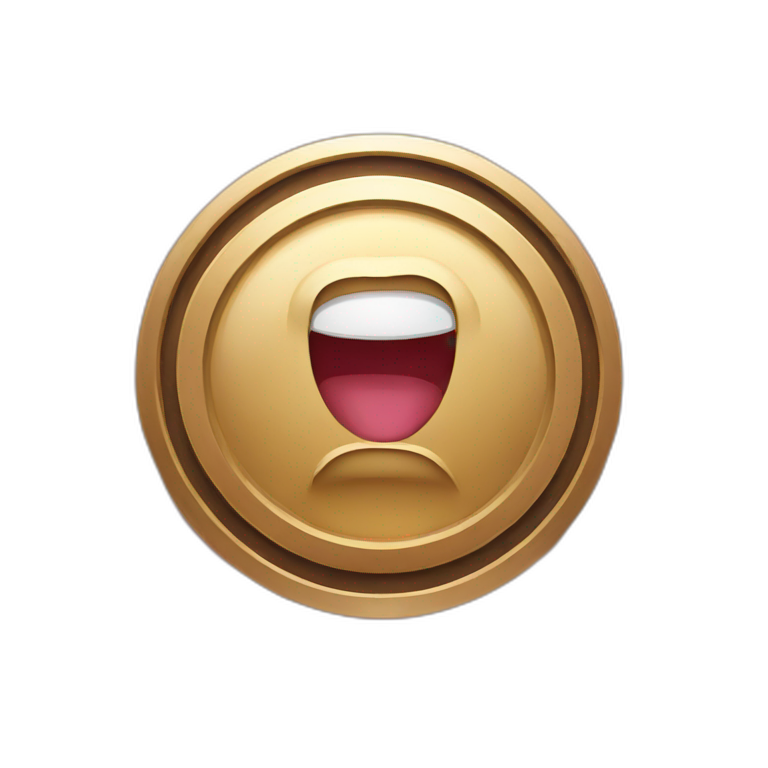 Verified badge instagram emoji