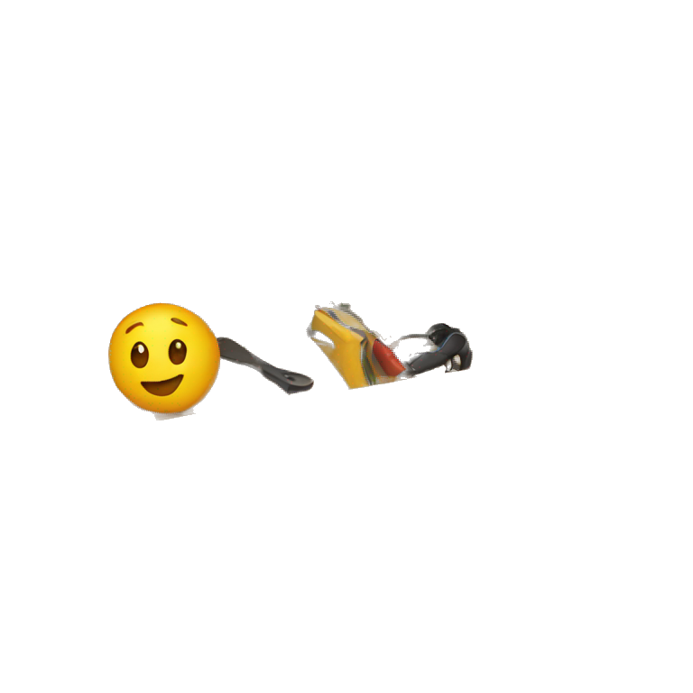 INSIDE DRAWER emoji