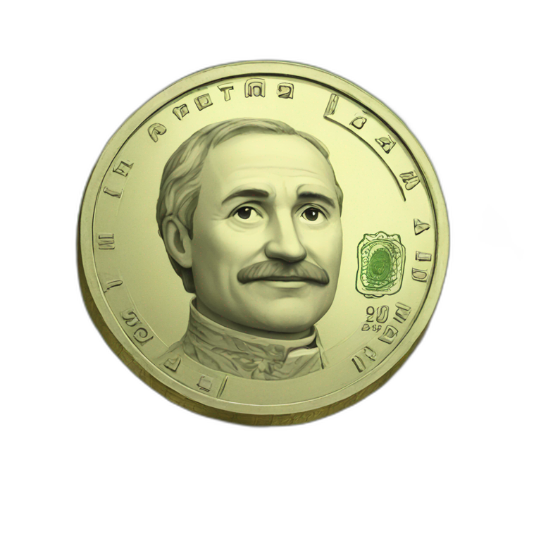 ukrainian currency emoji