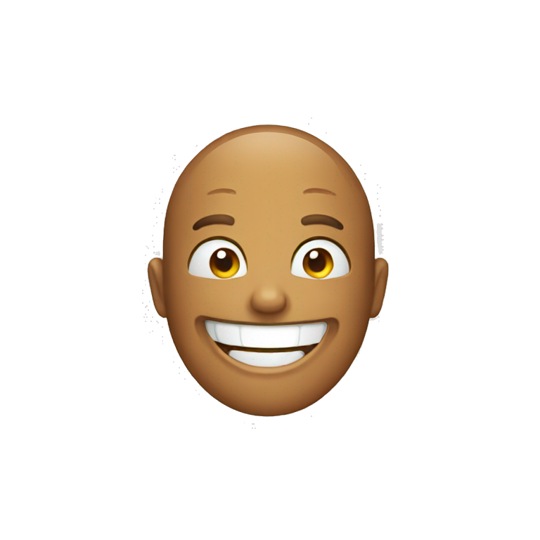 laugh emoji emoji