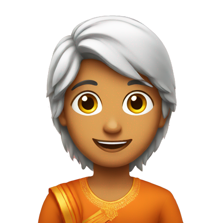 diwali emoji