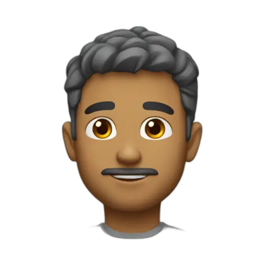 new year 2025 emoji