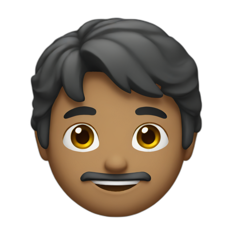 Ai Emoji Generator