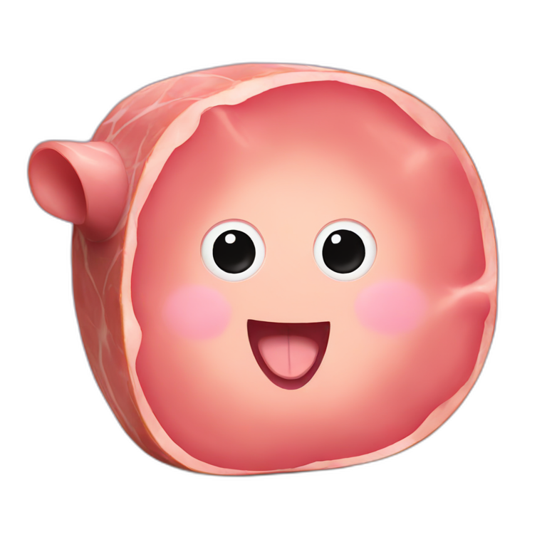 AI Emoji Generator