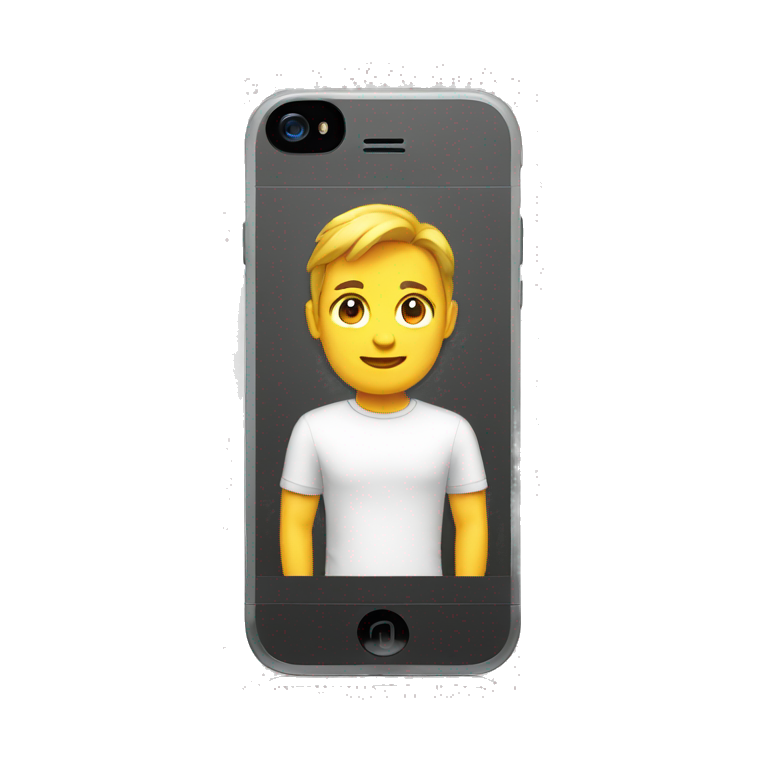 iphone 15 emoji