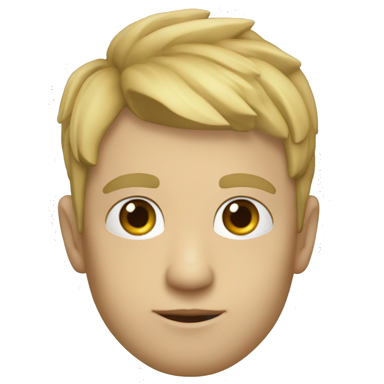 Símbolo do verificado do kwai  emoji