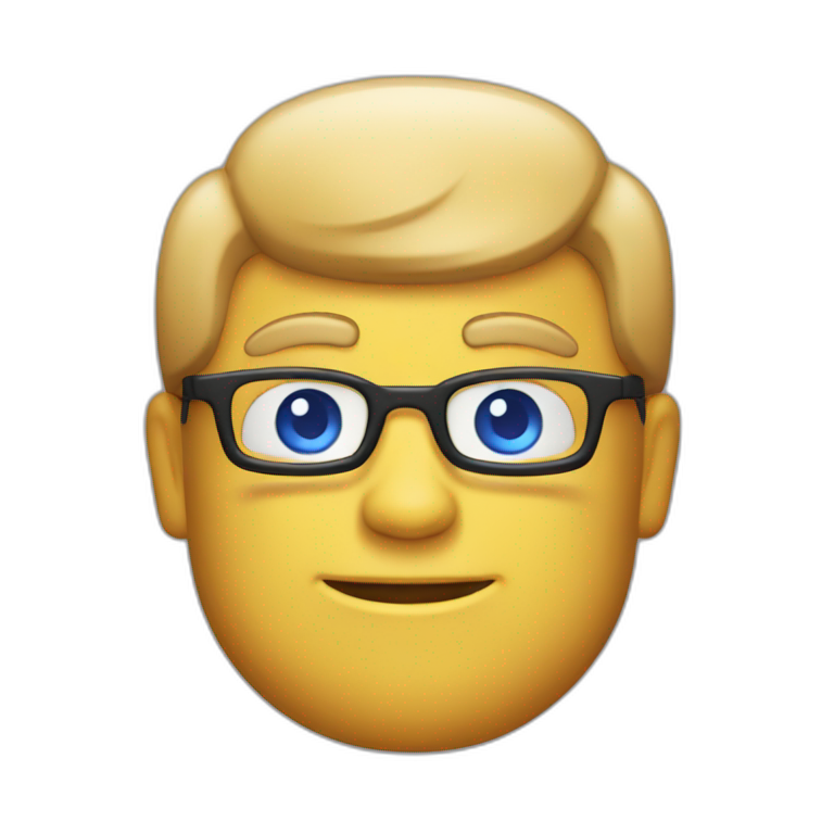 AI Emoji Generator