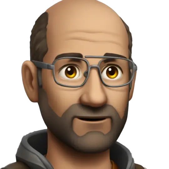 AI Emoji Generator