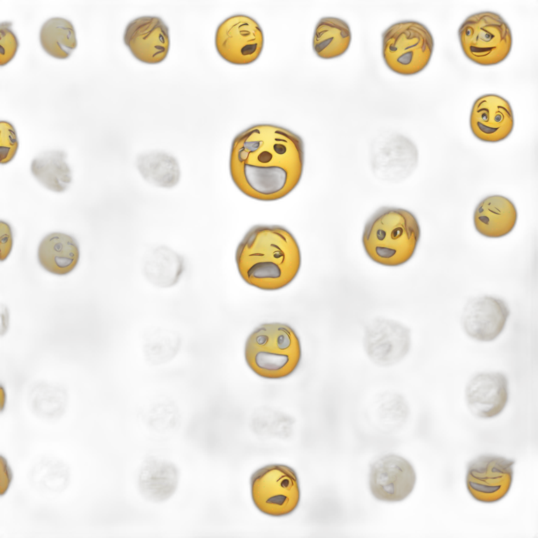 meme emoji