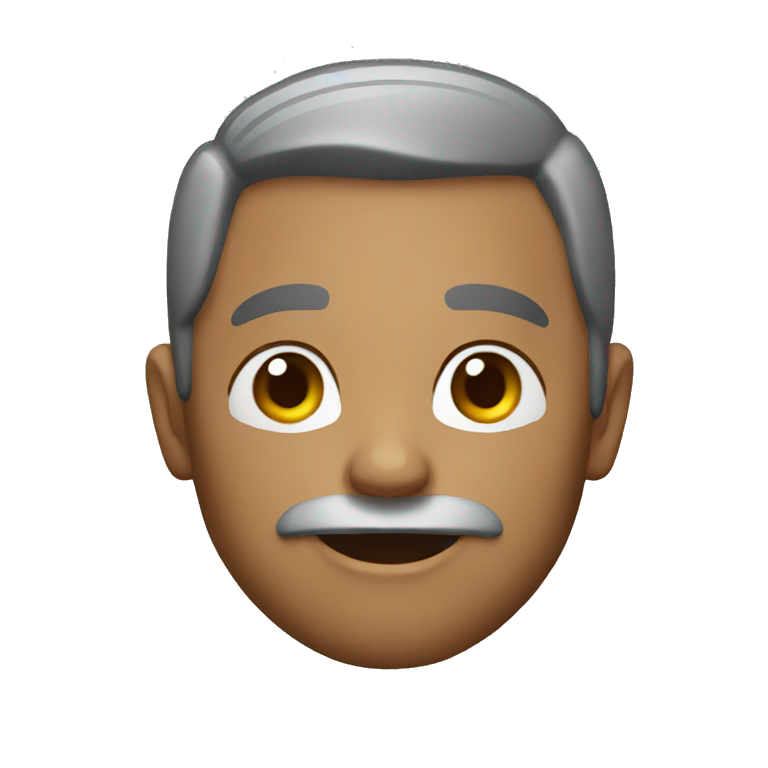 Ai Emoji Generator 3274