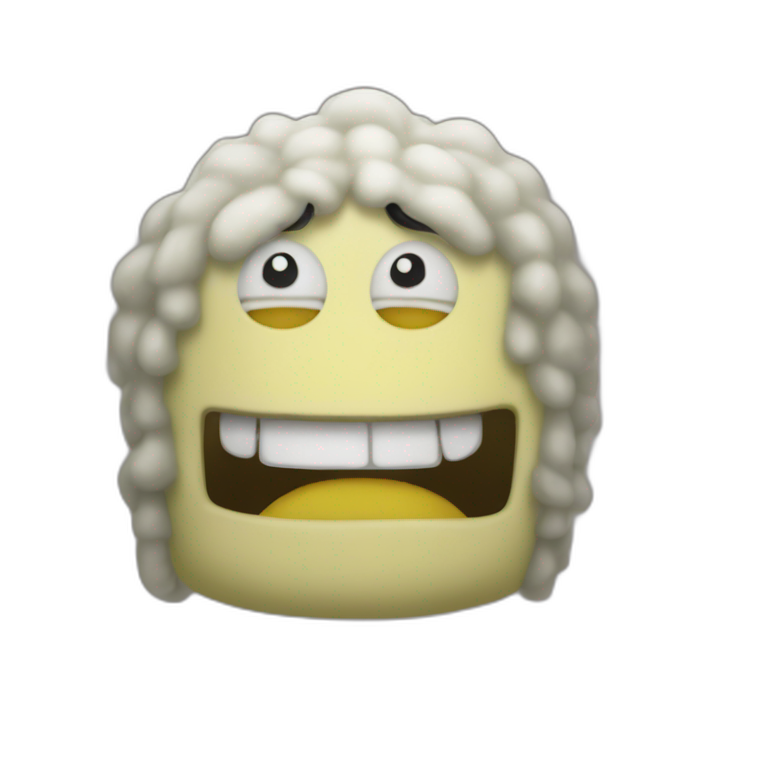 bob esponja  emoji