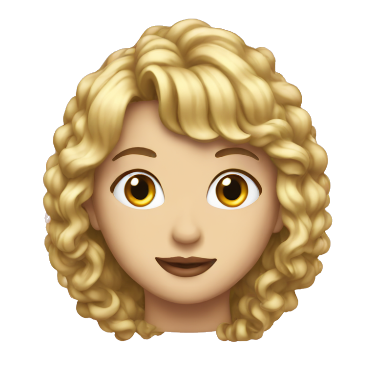 ai-emoji-generator
