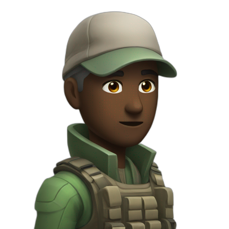 AI Emoji Generator