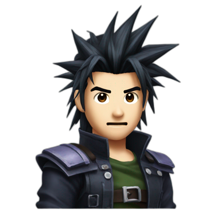AI Emoji Generator