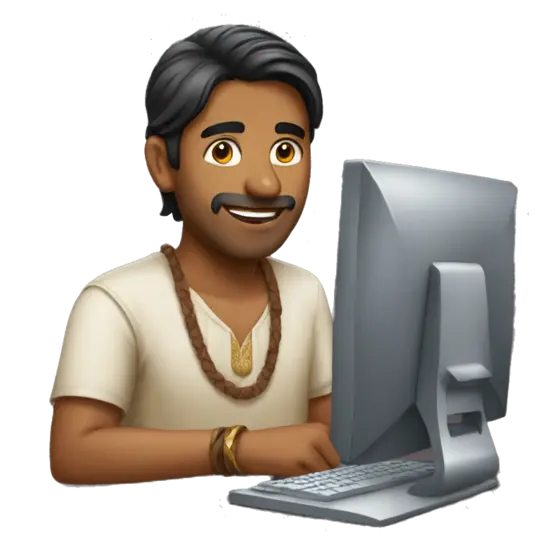 Ai emoji generator