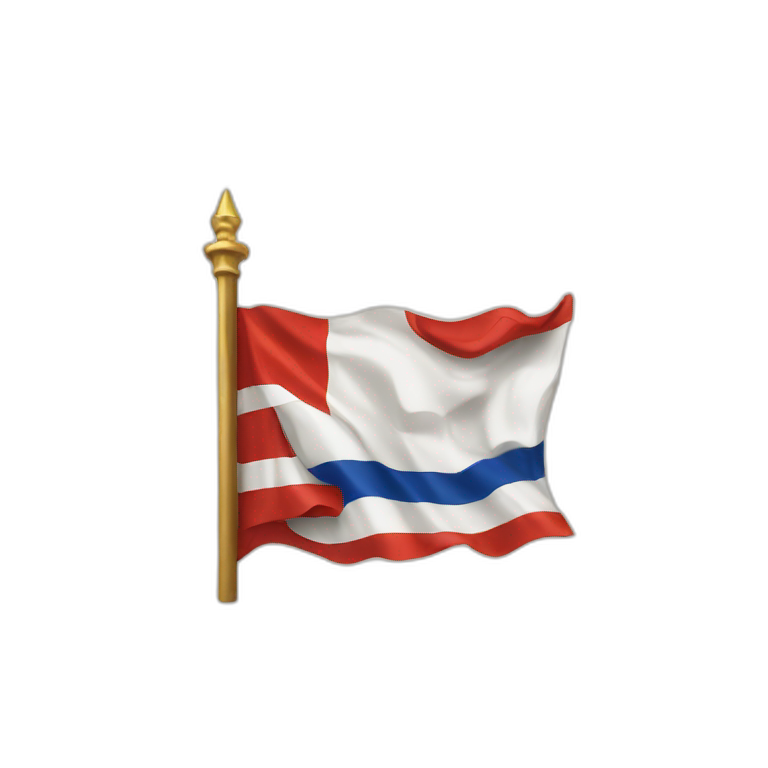 kingdom-of-france-flag emoji