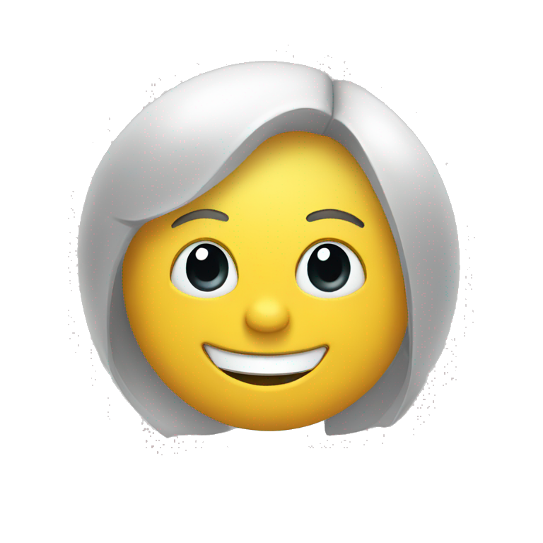 AI Emoji Generator