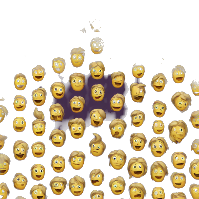 4th dimension  emoji