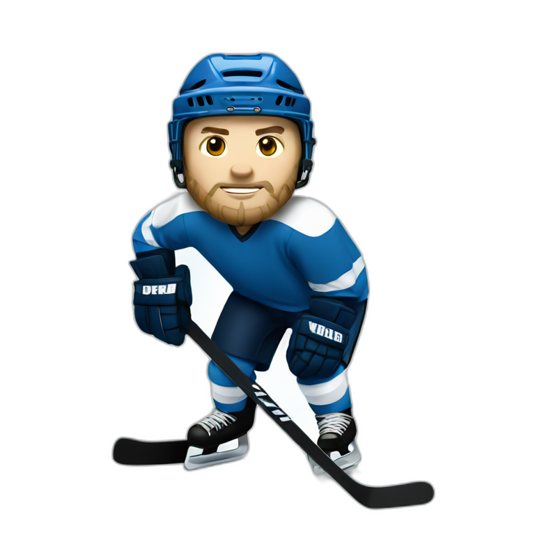AI Emoji Generator