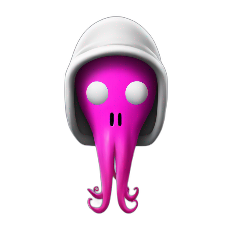 squid game fortnite emoji