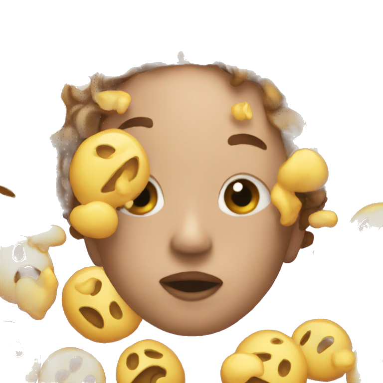 AI Emoji Generator