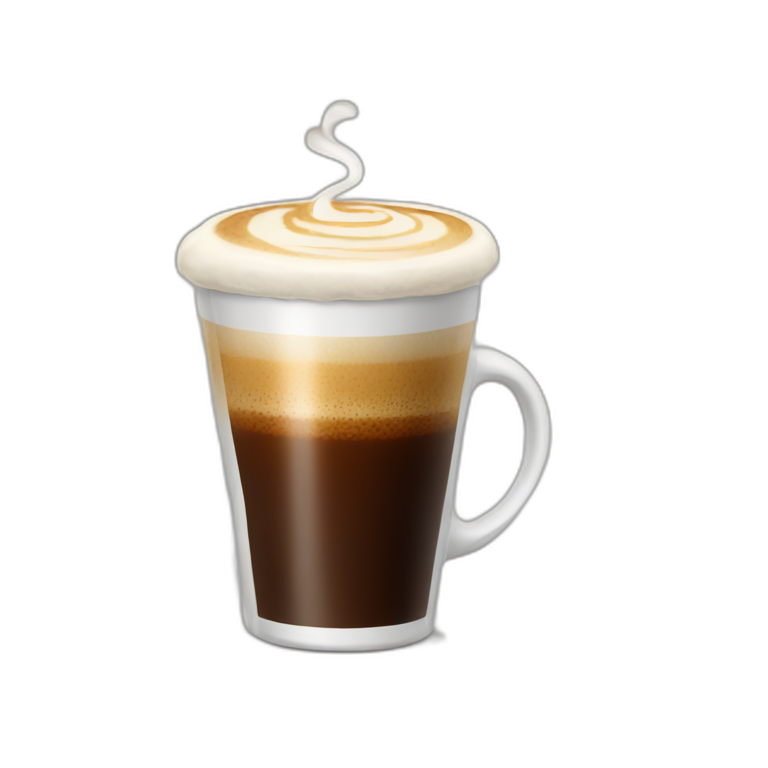cofee-boost emoji