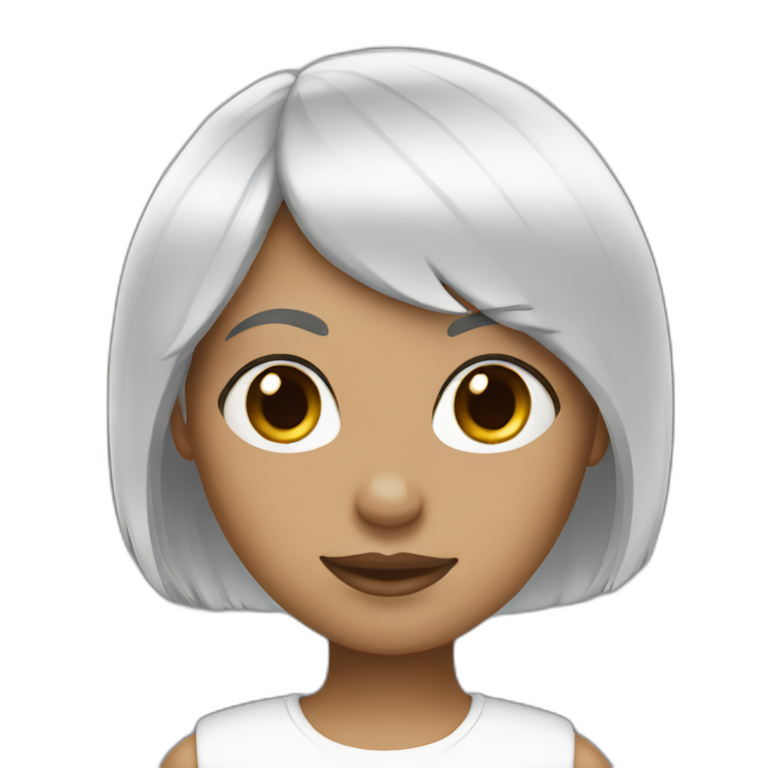 AI Emoji Generator