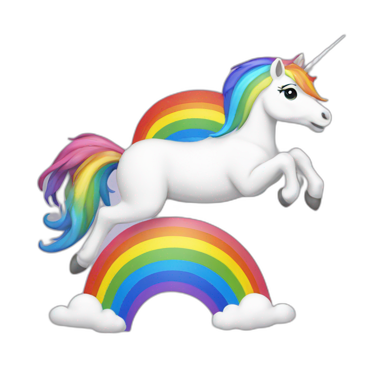 rainbow rainbow rainbow rainbow rainbow rainbow rainbow rainbow unicorn rainbow rainbow emoji