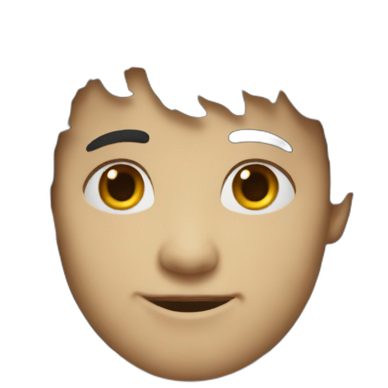 dev emoji