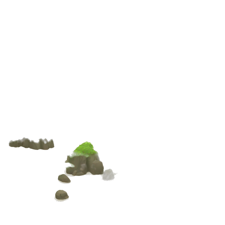 island emoji