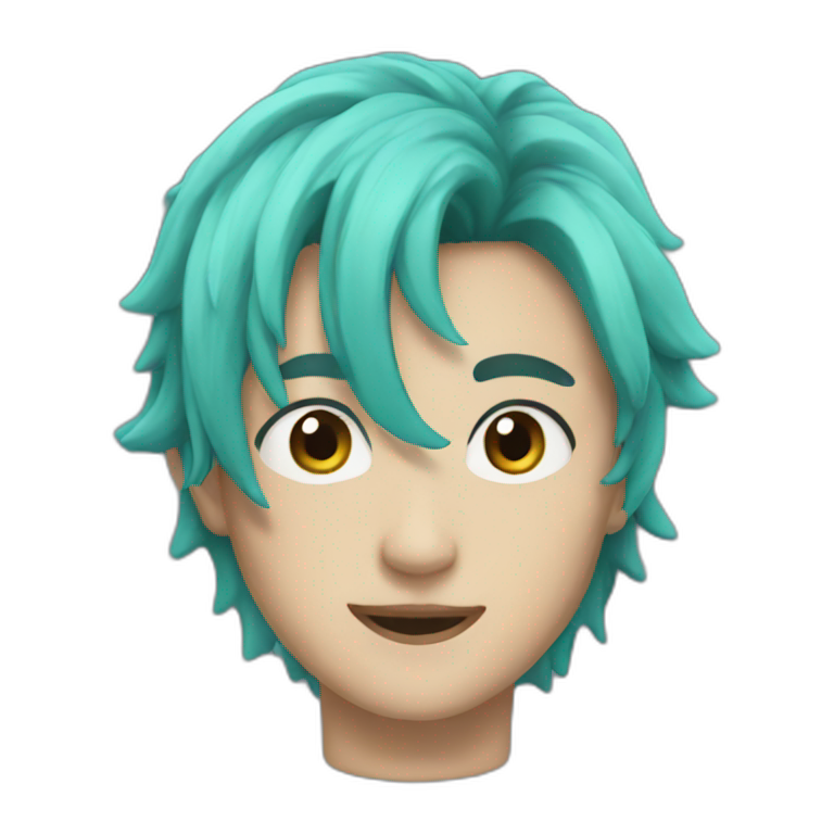 ai-emoji-generator